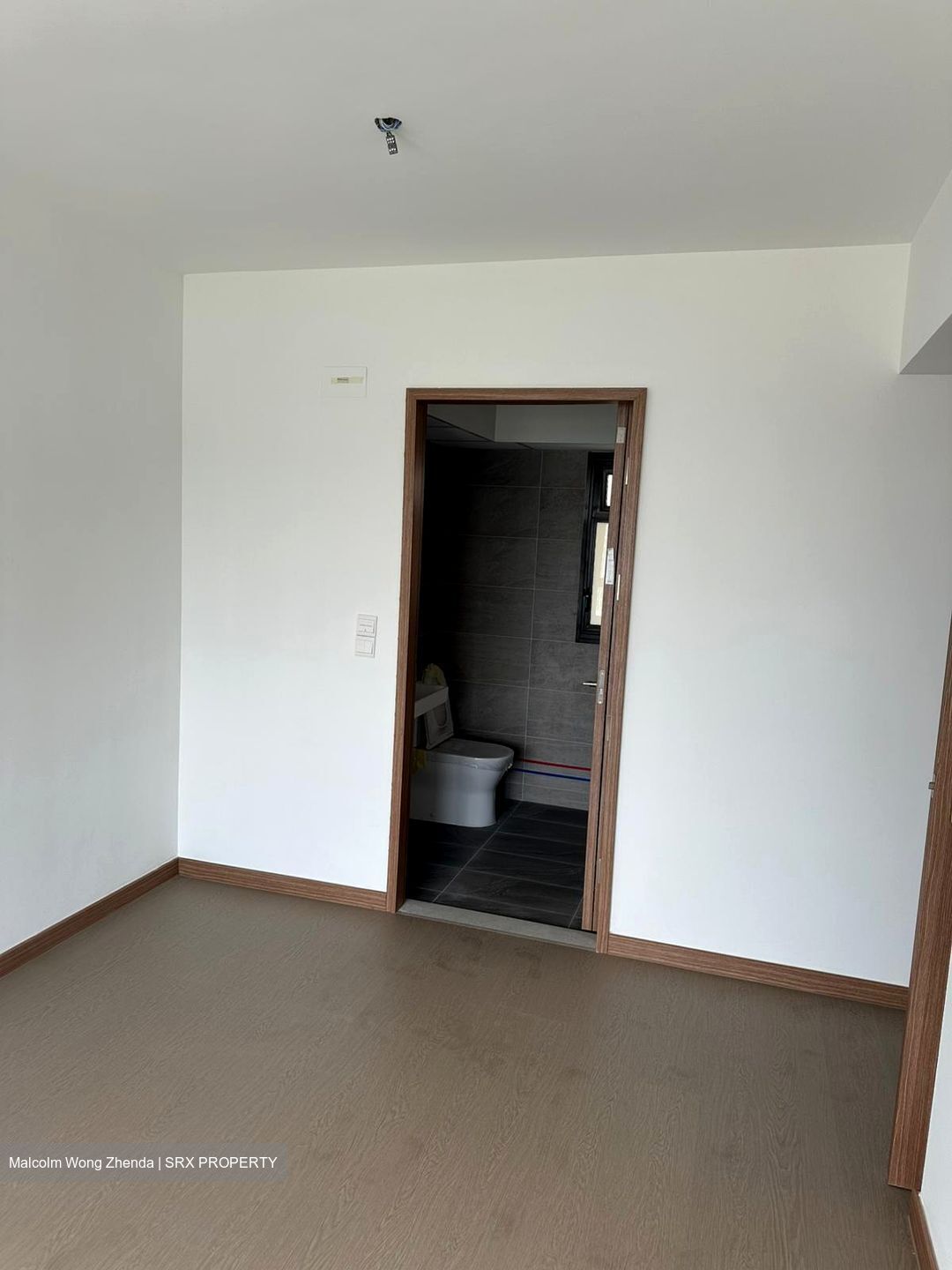 Blk 960A Tampines GreenEmerald (Tampines), HDB 4 Rooms #552516711